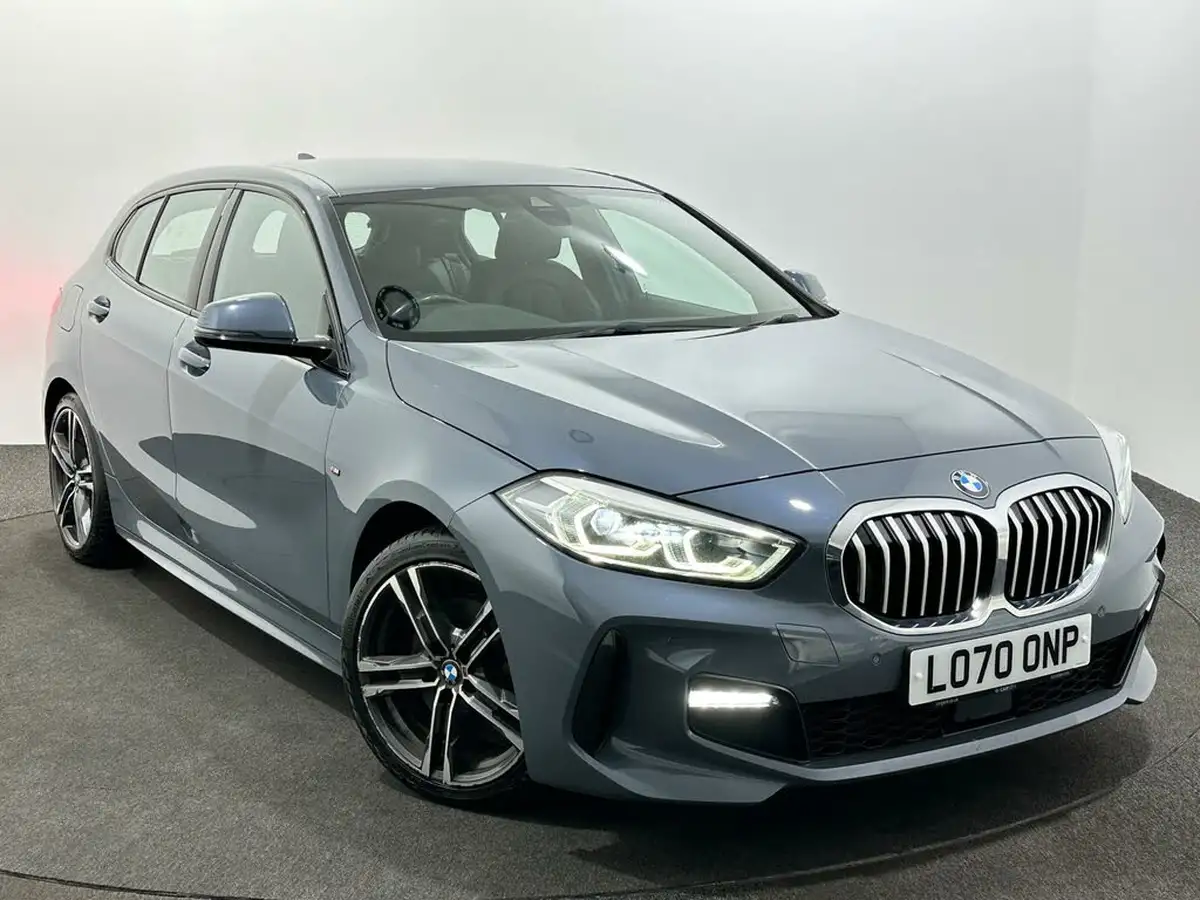 2021-bmw-1-series-15td-116d-m-sport-big-52