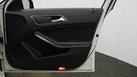2017-mercedes-benz-a-class-16-a200-amg-line-ss-7g-dct-small-14