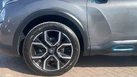 2021-citroen-c4-e-shine-plus-small-13