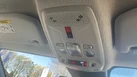 2021-citroen-c4-e-shine-plus-small-37