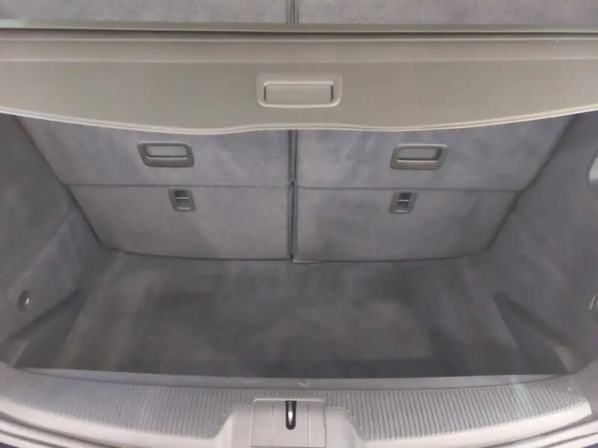 2019-volkswagen-sharan-20tdi-se-nav-150ps-scr-big-7