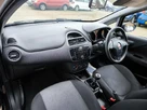 2013-fiat-punto-12-pop-ss-3d-small-13
