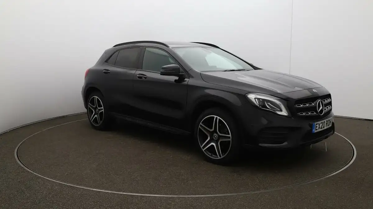 2020-mercedes-benz-gla-class-16-gla-180-amg-line-edition-7g-dct-big-36