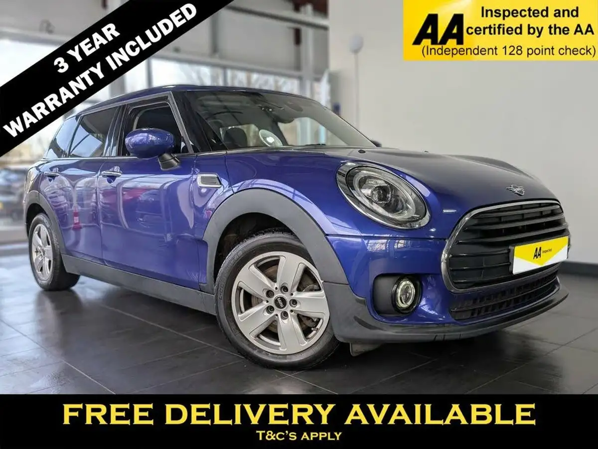 2019-mini-clubman-20td-cooper-d-classic-big-0