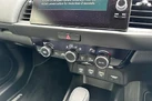 2025-honda-jazz-15-i-mmd-elegance-small-20