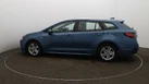 2022-toyota-corolla-18-vvt-i-icon-120bhp-spare-wheel-touring-sports-5d-small-50