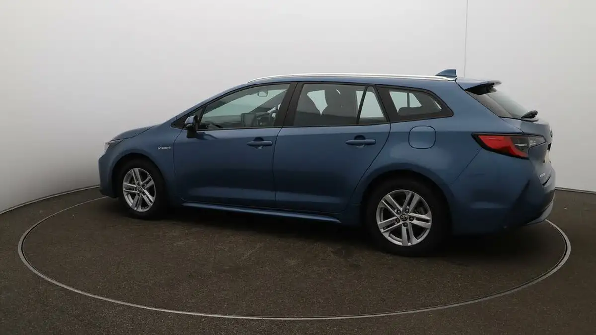 2022-toyota-corolla-18-vvt-i-icon-120bhp-spare-wheel-touring-sports-5d-big-39