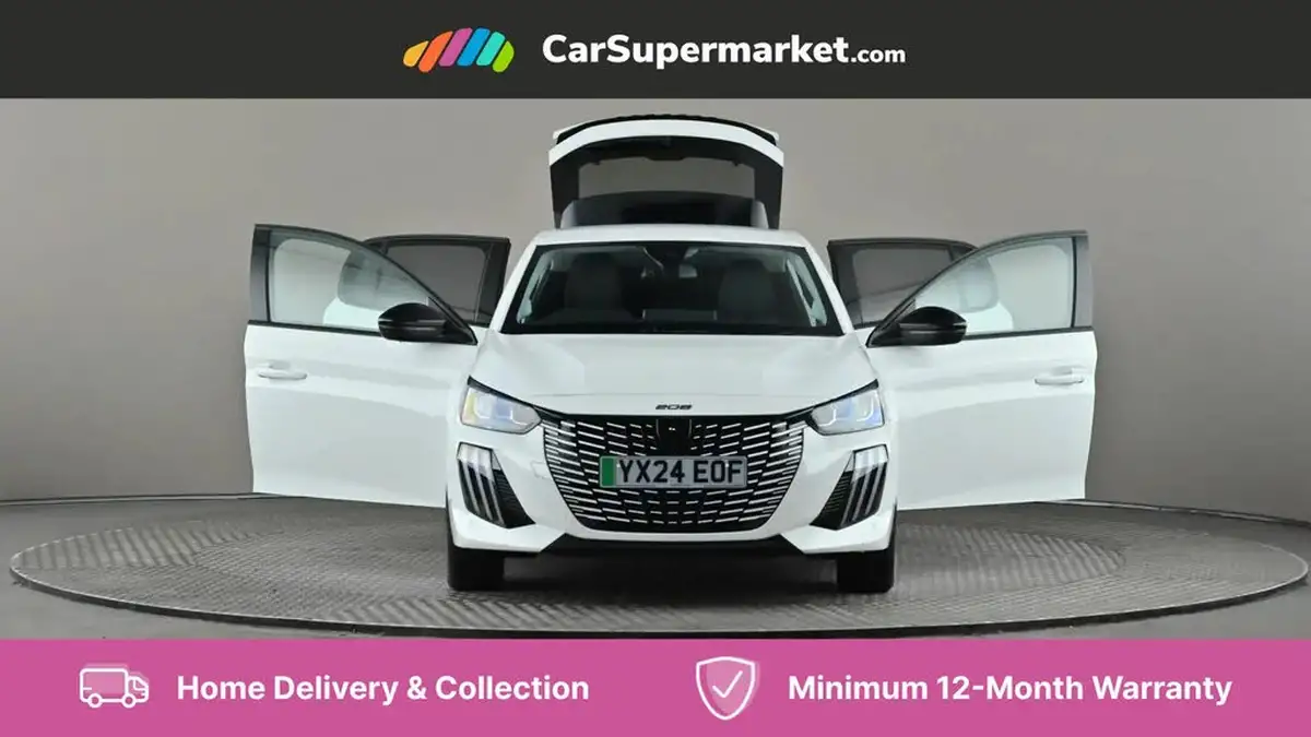 2024-peugeot-208-big-7