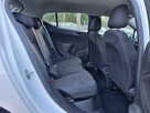 2016-vauxhall-astra-16cdti-design-110ps-ecoflex-ss-hatchback-small-22