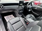 2016-mercedes-benz-a-class-15d-a180d-sport-ss-7g-dct-small-6