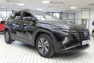 2021-hyundai-tucson-16-t-gdi-se-connect-150ps-48-volt-mhev-small-8