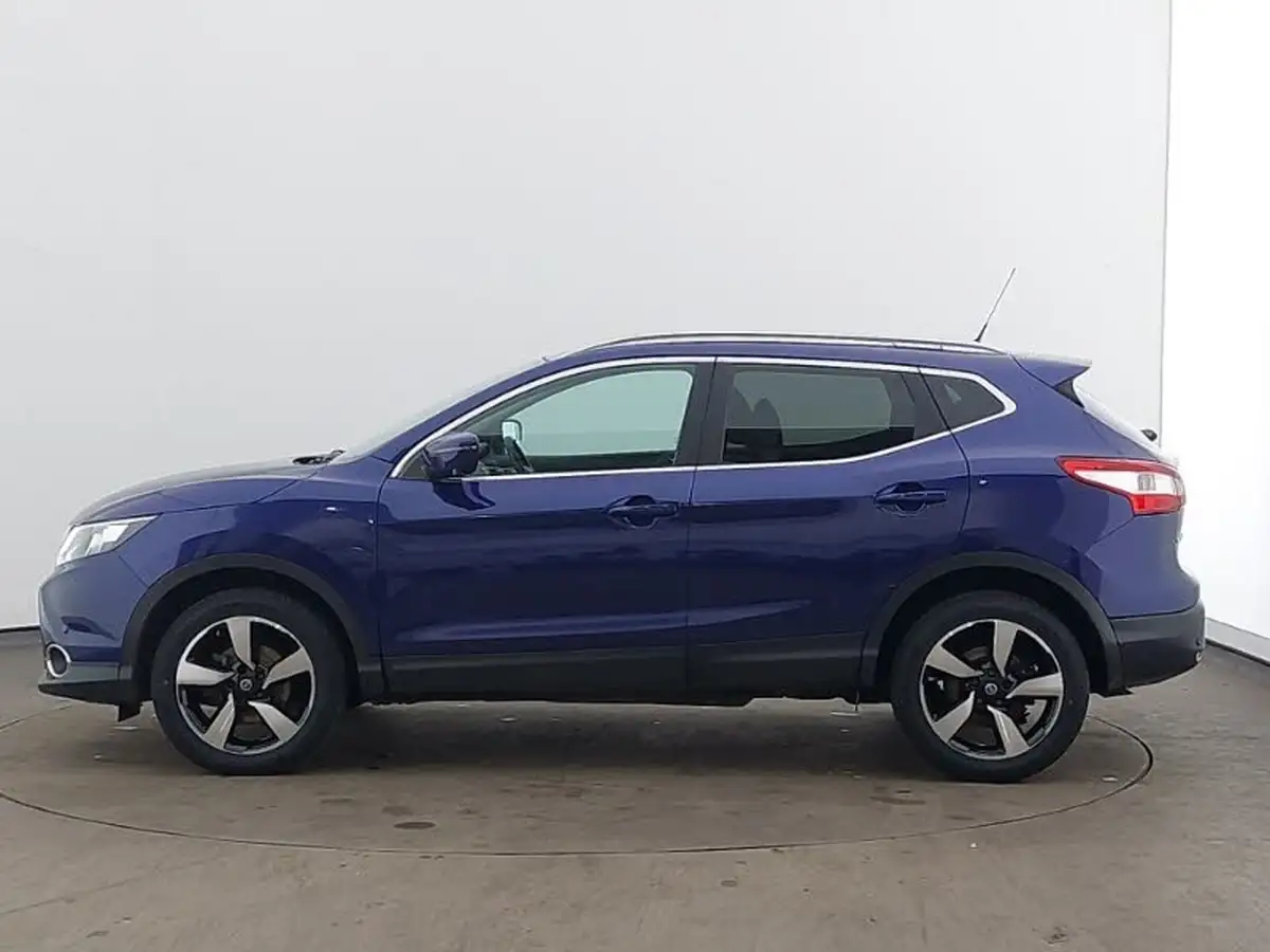 2015-nissan-qashqai-15dci-n-tec-big-3