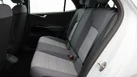2021-volkswagen-id3-e-life-204ps-58kwh-pro-performance-small-16