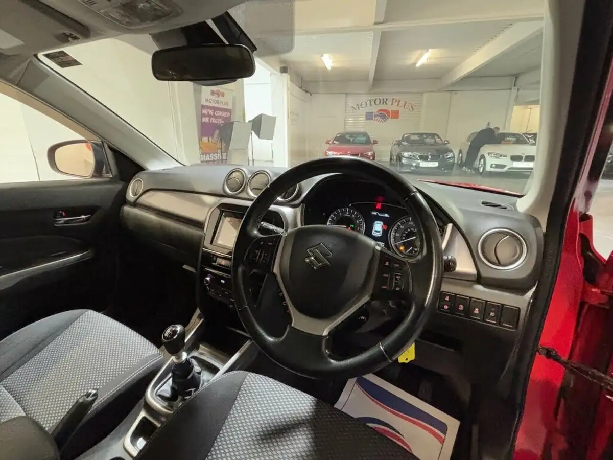 2020-suzuki-vitara-14-boosterjet-sz-t-129ps-mild-hybrid-big-9