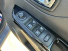 2016-renault-captur-15dci-dynamique-s-nav-90bhp-energy-ss-small-44