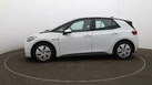2021-volkswagen-id3-e-life-204ps-58kwh-pro-performance-small-57