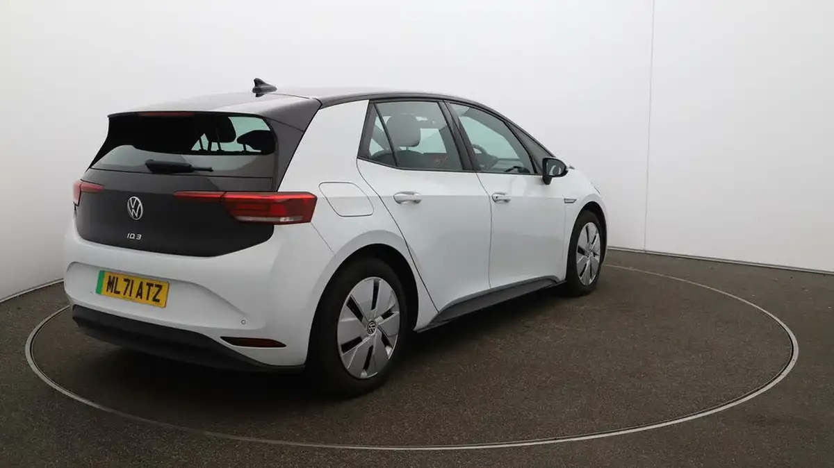 2021-volkswagen-id3-e-life-204ps-58kwh-pro-performance-big-46