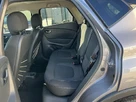 2016-renault-captur-15dci-dynamique-s-nav-90bhp-energy-ss-small-20