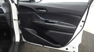 2020-toyota-c-hr-18-vvt-i-design-small-14