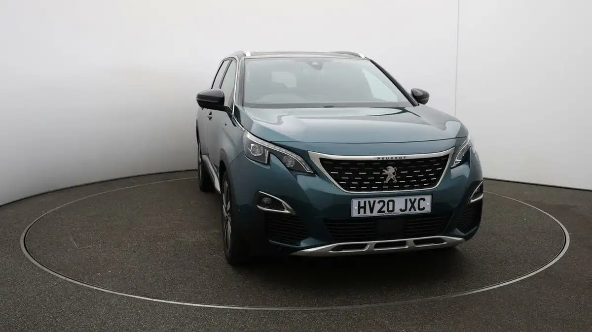 2020-peugeot-5008-suv-16-puretech-gt-line-premium-big-39