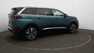 2020-peugeot-5008-suv-16-puretech-gt-line-premium-small-50