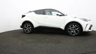 2020-toyota-c-hr-18-vvt-i-design-small-35