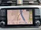 2020-nissan-micra-10-ig-t-acenta-100ps-xtronic-cvt-small-5