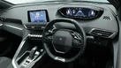 2020-peugeot-5008-suv-16-puretech-gt-line-premium-small-9