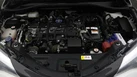 2020-toyota-c-hr-18-vvt-i-design-small-18