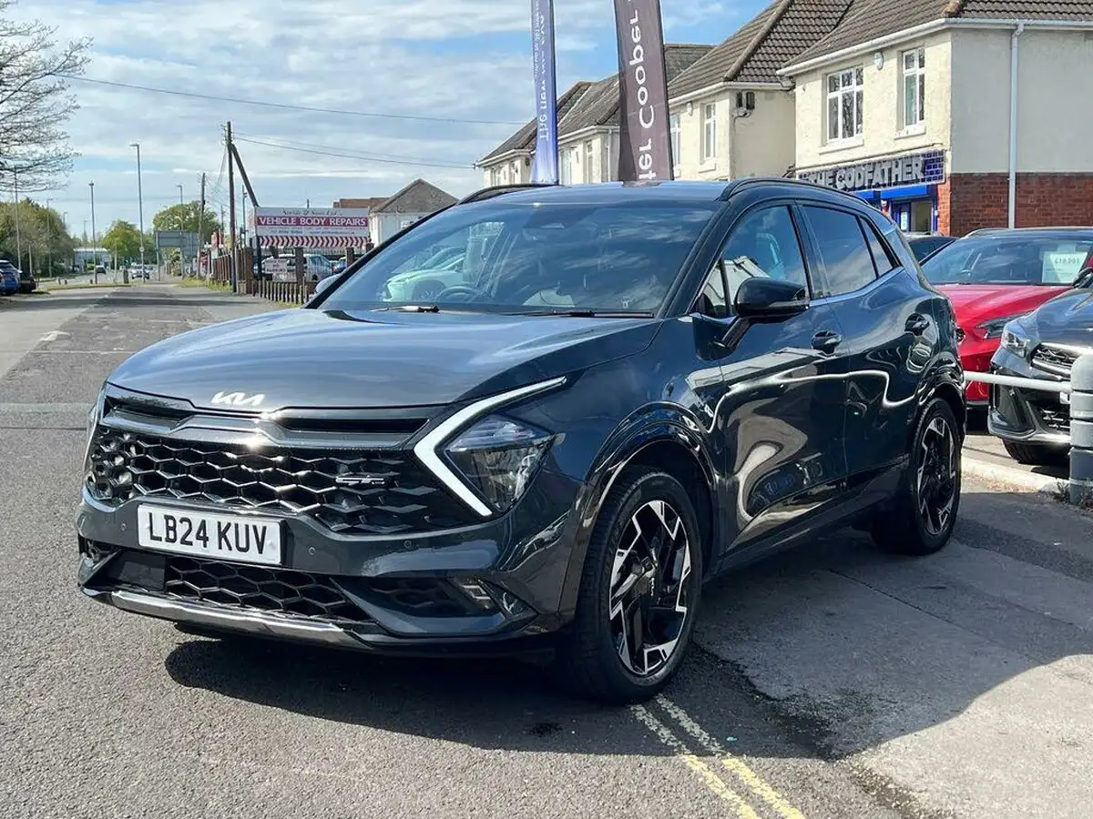 2024-kia-sportage-16-t-gdi-gt-line-261bhp-awd-phev-auto-big-20
