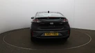 2021-hyundai-ioniq-16-gdi-premium-hybrid-small-51