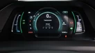 2021-hyundai-ioniq-16-gdi-premium-hybrid-small-10