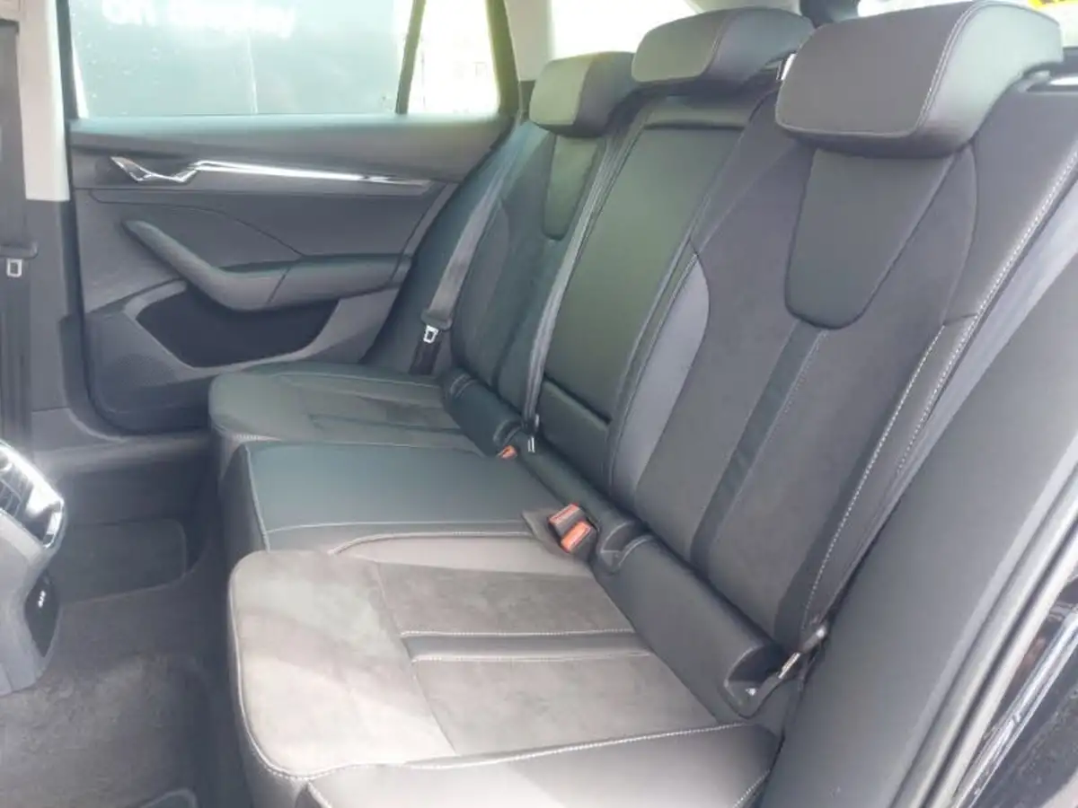 2024-skoda-octavia-15-tsi-e-tec-se-l-estate-big-5