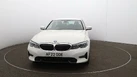 2022-bmw-3-series-20-330e-sport-pro-saloon-4d-small-30