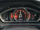 2018-volvo-v40-15-t2-r-design-pro-small-23