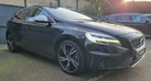 2018-volvo-v40-15-t2-r-design-pro-small-5