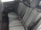 2024-peugeot-2008-suv-12-puretech-allure-130ps-eat8-small-5