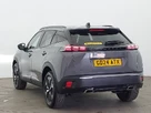 2024-peugeot-2008-suv-12-puretech-allure-130ps-eat8-small-1