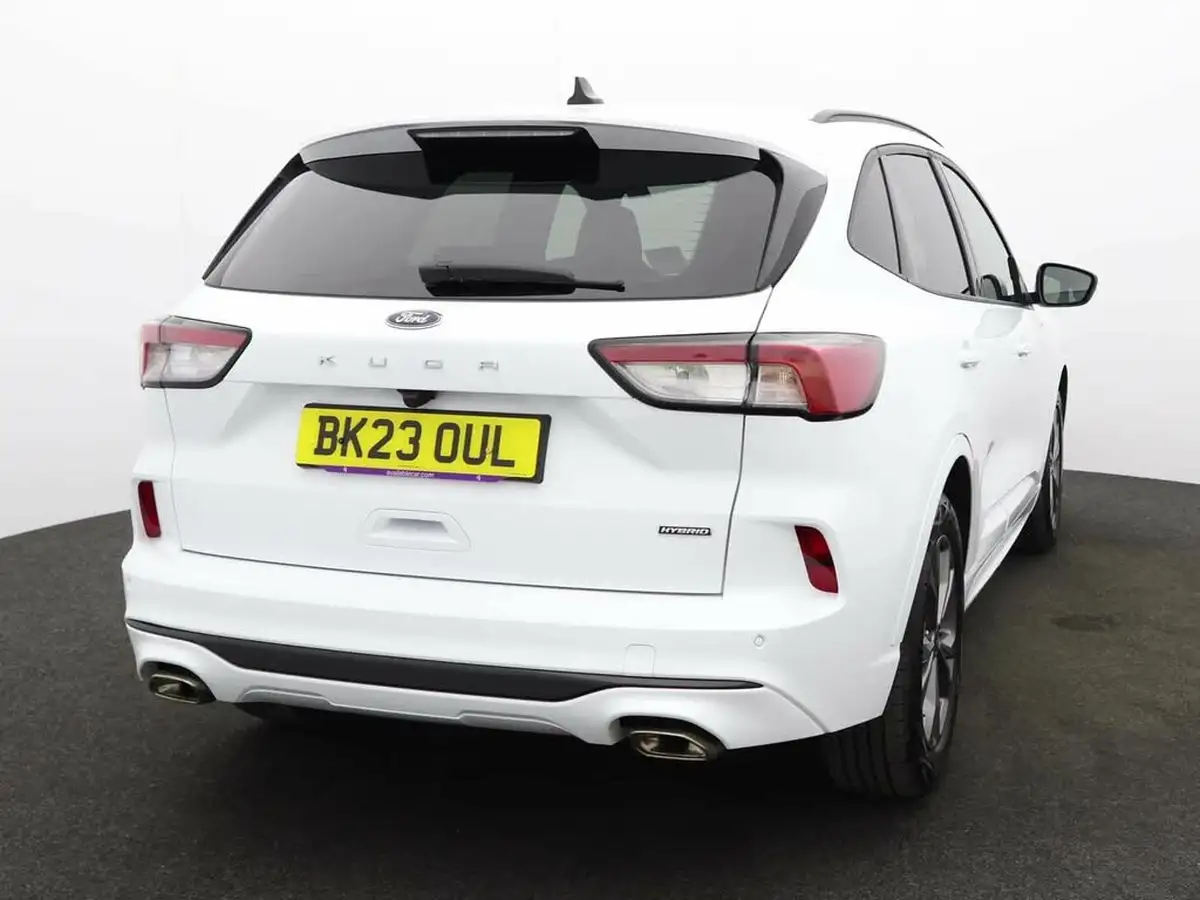 2023-ford-kuga-25t-st-line-edition-190ps-fhev-big-4