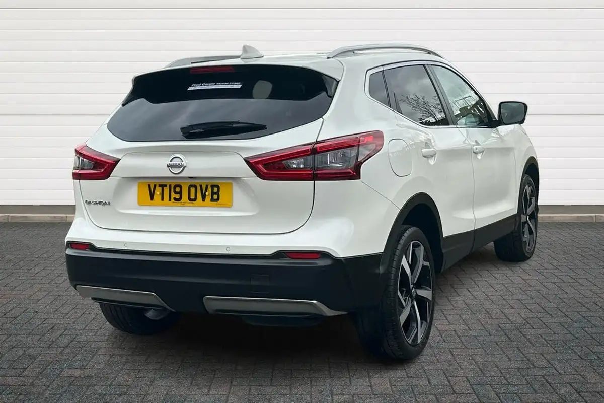 2019-nissan-qashqai-15dci-tekna-115ps-big-12