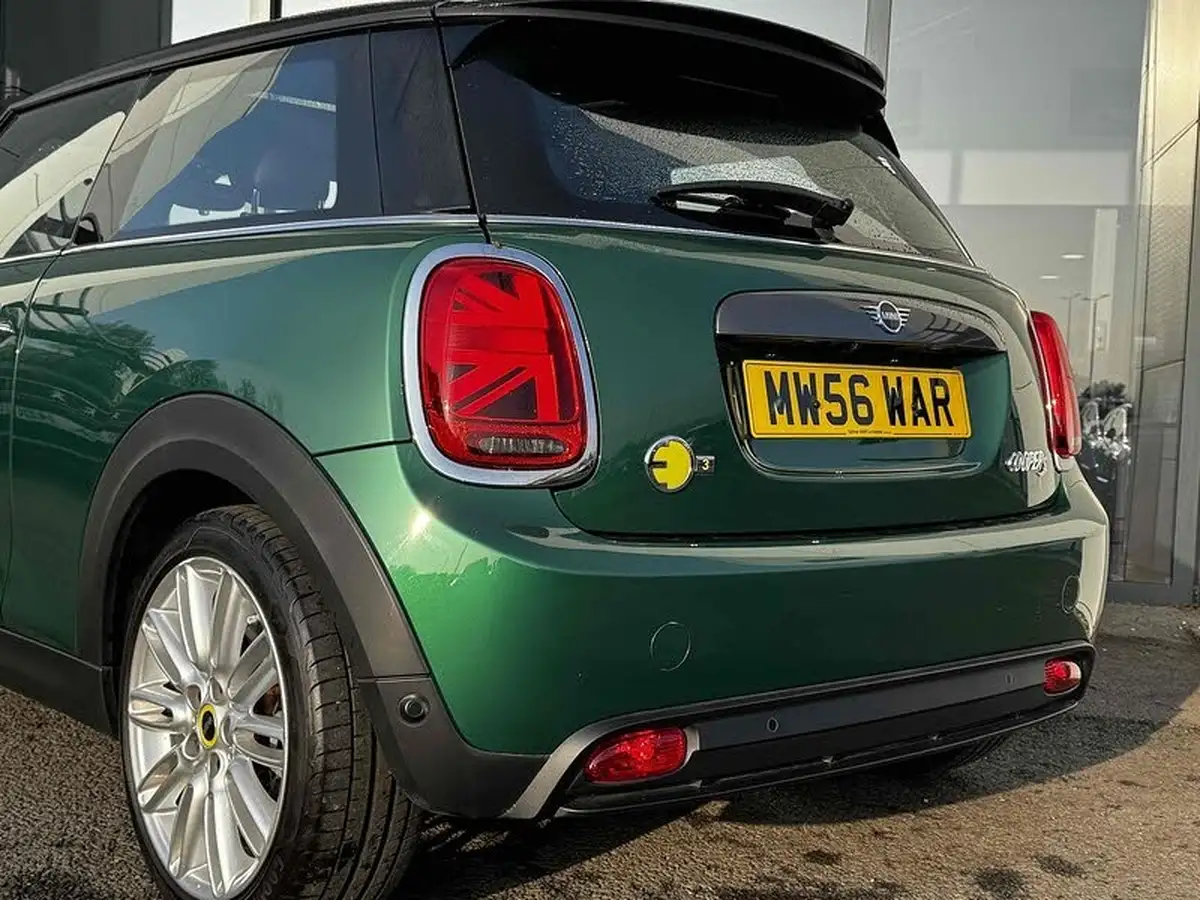 2020-mini-cooper-e-cooper-s-3-big-13