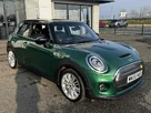 2020-mini-cooper-e-cooper-s-3-small-23