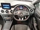 2018-mercedes-benz-gla-class-21d-gla-200d-amg-line-134bhp-ss-4matic-7g-dct-small-6