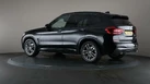 2021-bmw-x3-20td-xdrive20d-m-sport-tu-mht-small-69