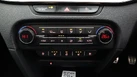 2022-kia-xceed-15-t-gdi-4-small-12
