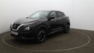 2023-nissan-juke-10-dig-t-n-connecta-small-3