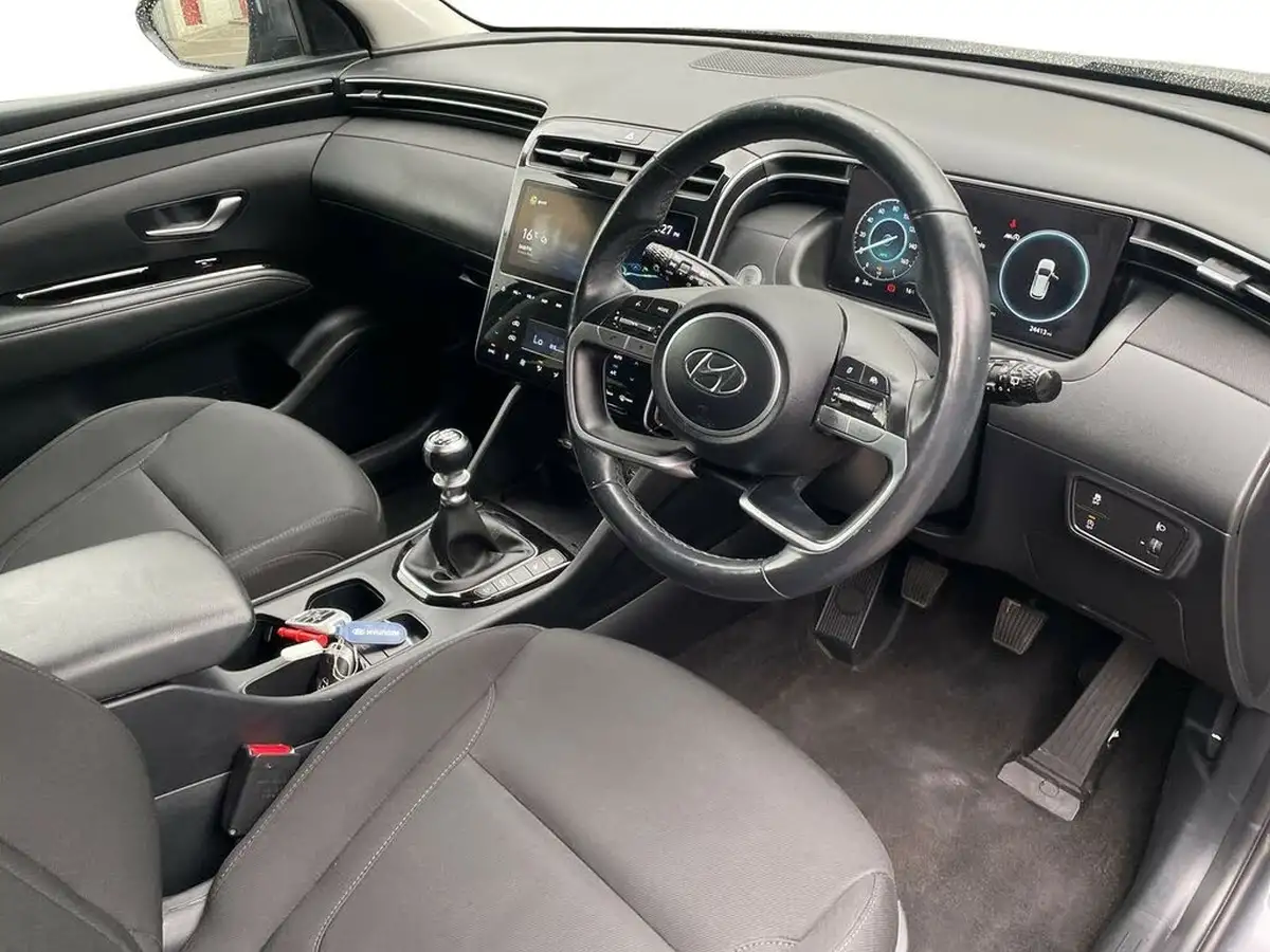 2021-hyundai-tucson-16-t-gdi-premium-150ps-1598cc-big-4
