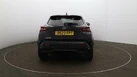 2023-nissan-juke-10-dig-t-n-connecta-small-48