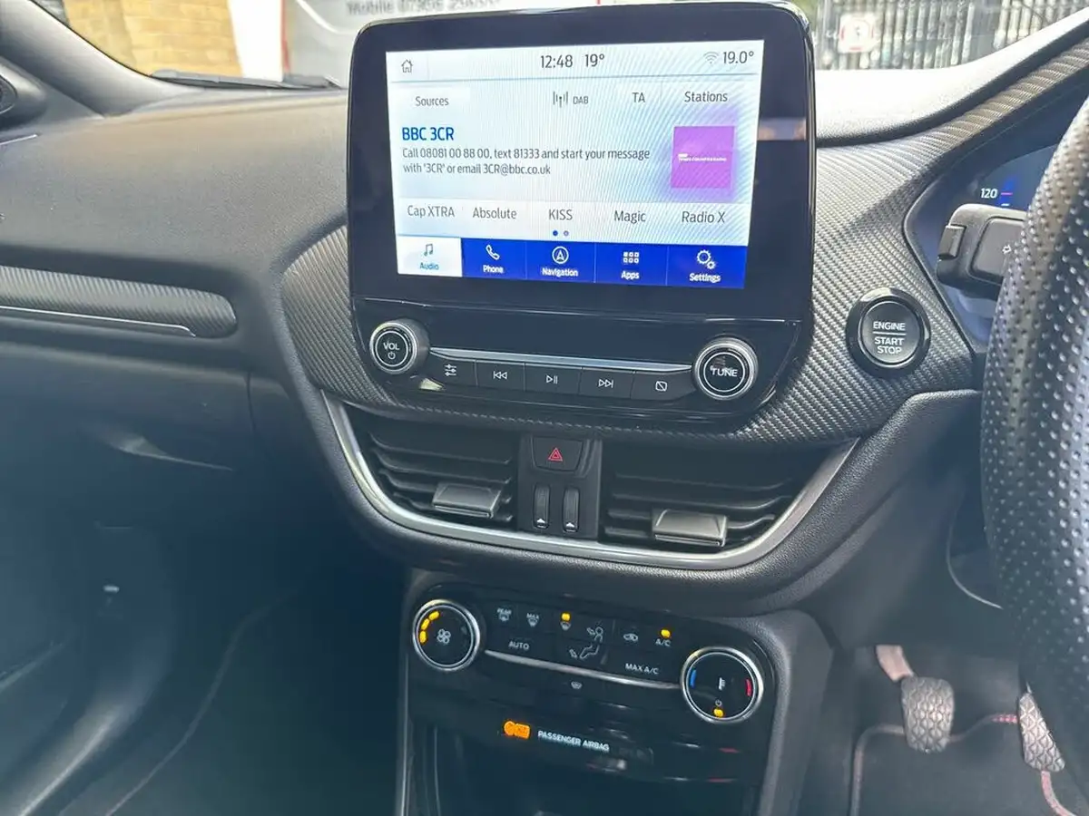 2022-ford-puma-suv-10-st-line-x-125ps-big-21