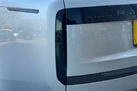 2023-land-rover-range-rover-30-p440e-se-small-65